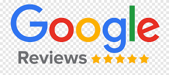 https://g.page/r/CQGOQX4bQ9EjEBM/review
